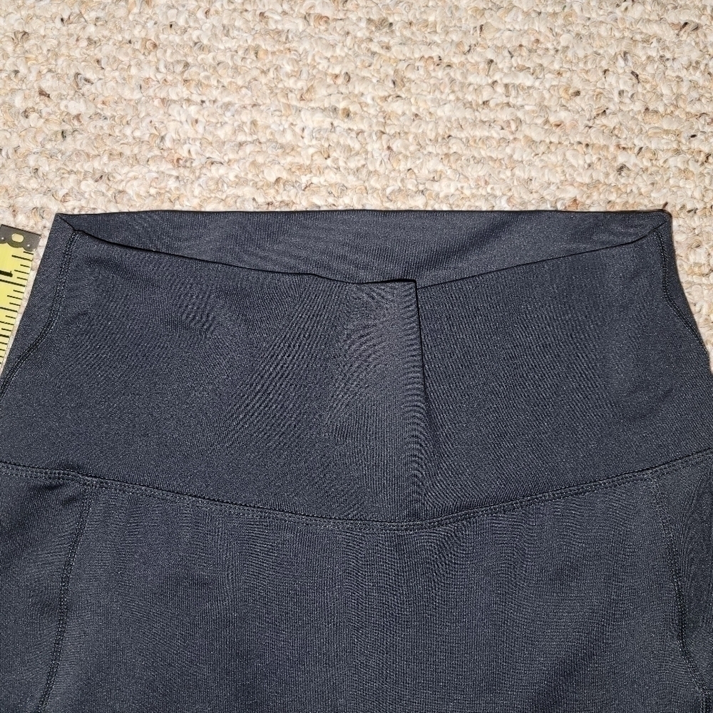 MPowHer leggings Black large - Picture 2 of 3